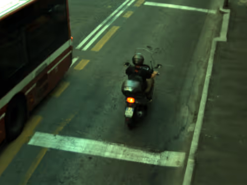 Item #41643603889405422714453245459659448735727612456185764922608116162735644868609 Media