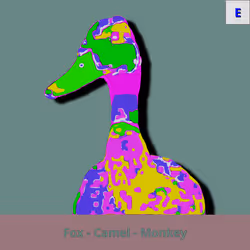 73474911565276893363269127585336255498112534630235322163062144033127288274945