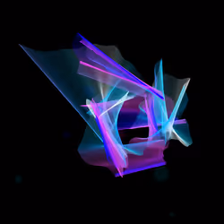 86229069111237401675068951343743064522477734493947123978429237557115767226369