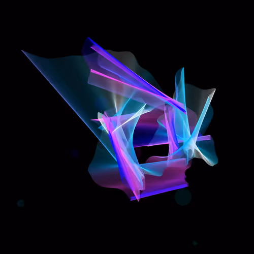 Item #86229069111237401675068951343743064522477734493947123978429237557115767226369 Media