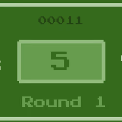 16054474925884309912065879259261853918607906639489623589756724185124871077889