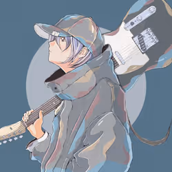 113901530463587492394690915467376528436123657921515830501963986970993475190785