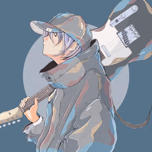 Item #113901530463587492394690915467376528436123657921515830501963986970993475190785 Media