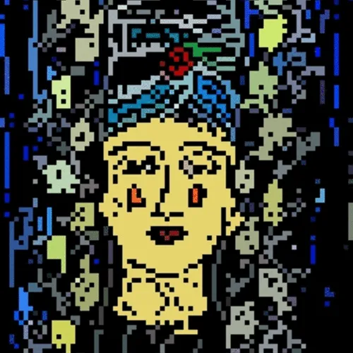 98256131787351913959902755616560139622233459039721042182874761370324340572161