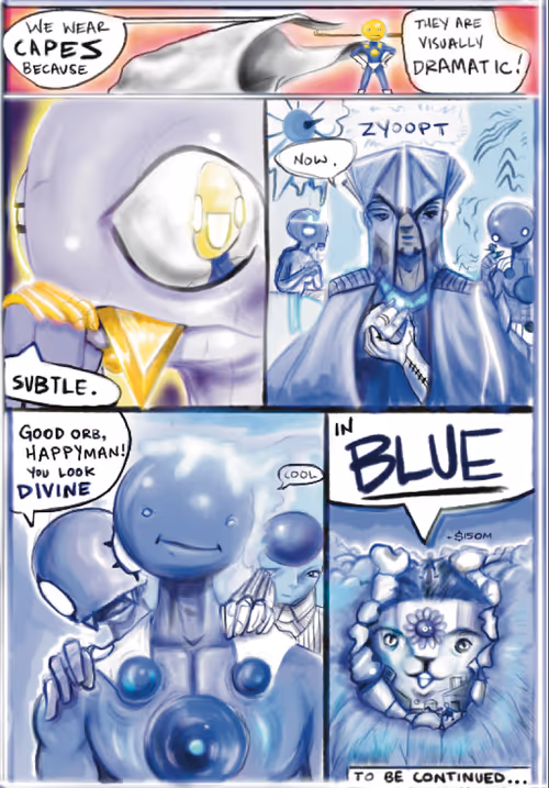 Item #4263637115568193590180394150566958280242000229270362683244677687212565856257 Media