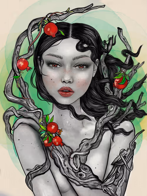 Item #26676357645067796837204549313751957770877550723189435824296220606851696295937 Media