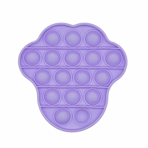 Item #39439409812591075596041992406702347729101412140606448769091563709405927047169 Media