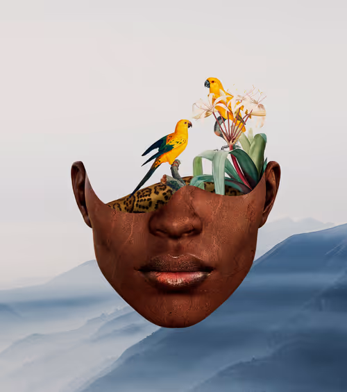 Item #10133503931691611381105861866214852730808786993761746614125845856873275719681 Media