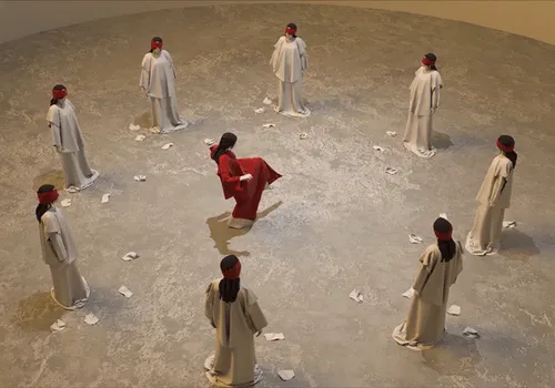 Item #109930521762467791164458103977986935459034603063670604833764394910613151678465 Media