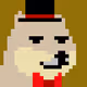 25456465558948412922313172332284700899581043147845045126166052184256598245377