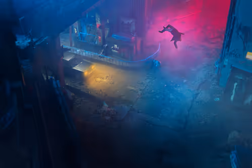 Item #90335982112515763838082671317194124406947379140801554682208771472314679164934 Media