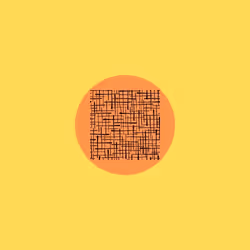 57999758050075476947015787800437773110686173162992954677481927403703759798273