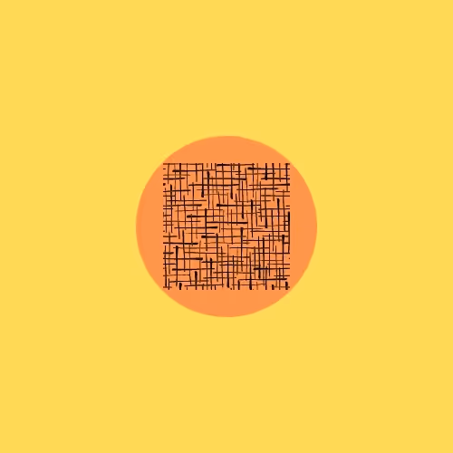 Item #57999758050075476947015787800437773110686173162992954677481927403703759798273 Media