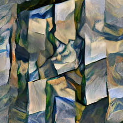 59576328445515739195370463517353860911468436894088720640490489402920469004289