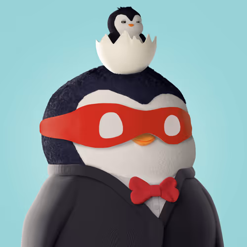 Item #59209875986008672694951499010572557869835084903462778389066386002995232899073 Media