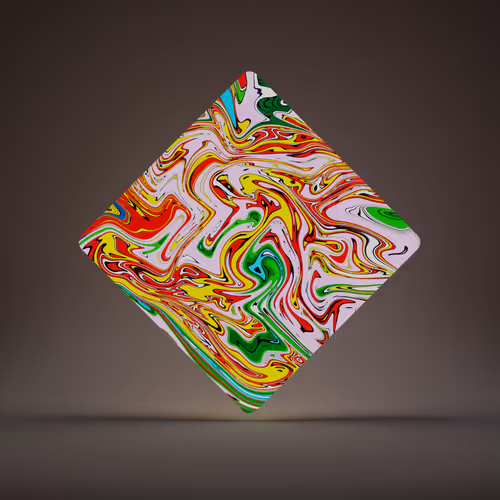 Item #328588913584163099145900742535040913529731885336990457645051053960423538689 Media