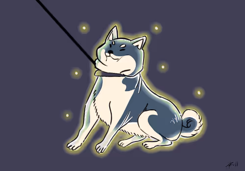 Item #85931782390122744305684236704477854520234658546991895085471153473439248941057 Media