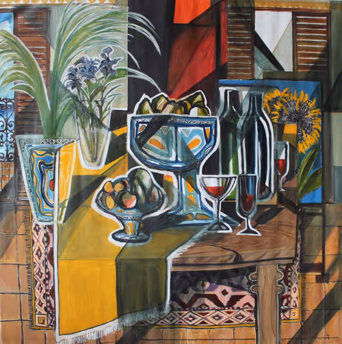 Item #30570506101474719710738310620042499867330861903085432496506805830170775126017 Media