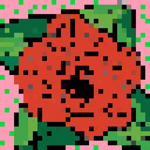 Item #24185269458271403324504321151494820857294281481768284007353625943767324295169 Media