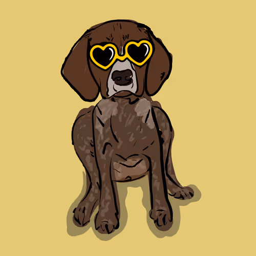 Item #76474225826514620480690138783239987552021970071941934033430511935591200849921 Media