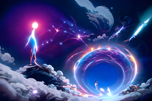 Item #47980694874191574210934638771431927264484446171154102228092260310198677143553 Media