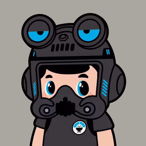 Item #15380623695770342608488555239834473457443675427133866332464691781921167900673 Media