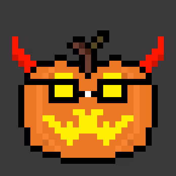 Item #93188310121321180545792626855181933476547923744632927564683043641691792736257 Media