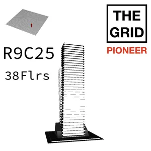 Item #35754989551637200146888526387015336025414541387893662468681859004215349739521 Media