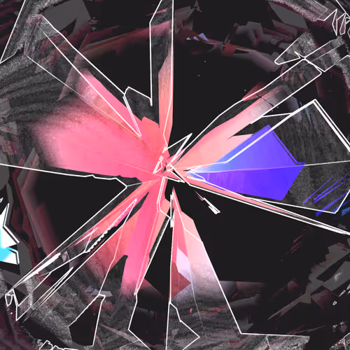 Item #86021057855637269260624233802207259050332570820287378692421362734585929007105 Media