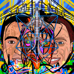 48626812419211383229221704026921542965350276458374299060672356390493275291649