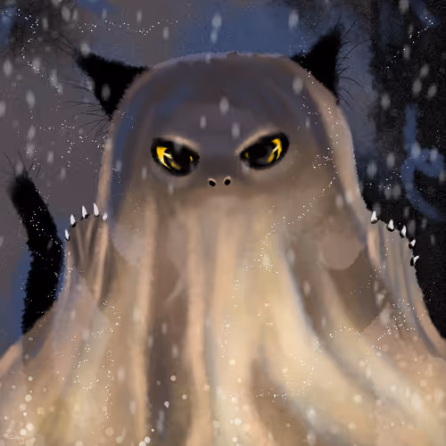 Item #6858320852655690065074511755895875186515569142236736274354877161909604319233 Media