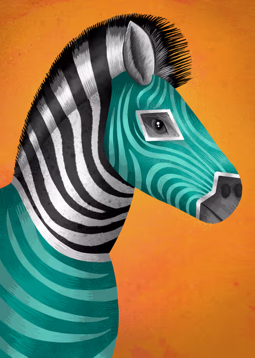 Item #68737494131422247338476439177043660983082957958128998567609951725082608926721 Media