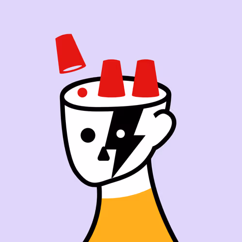 Item #88557894305917749802652520057953835064403668561306975644291797268598427222017 Media