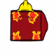 48768428592528260763871178806518957733466197715334587202534534310104592809985