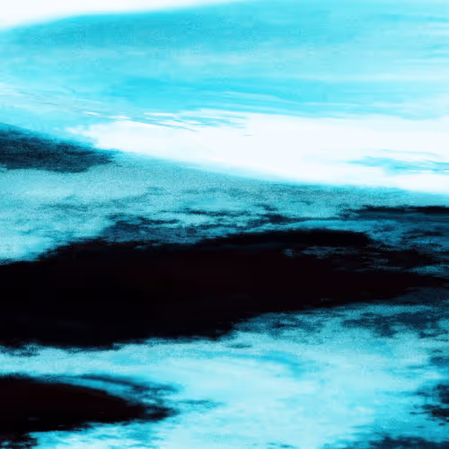 Item #25061875821166757718104757168760243426262643993867981040415941201576794783745 Media