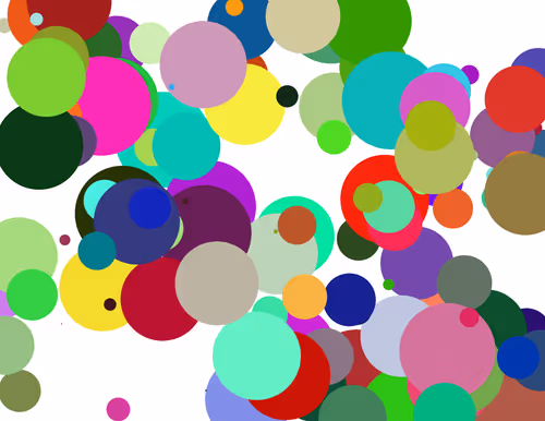 Item #24508411962389320860660628219763561922110817200406908103820619374365880877057 Media