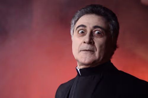 Item #35643411098576877305057509121838093014142283430323492401104929153444927766538 Media