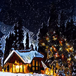 Christmas
