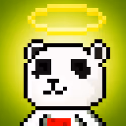 73914405767159519925287871193779357054464240572835807276188524215493688557569