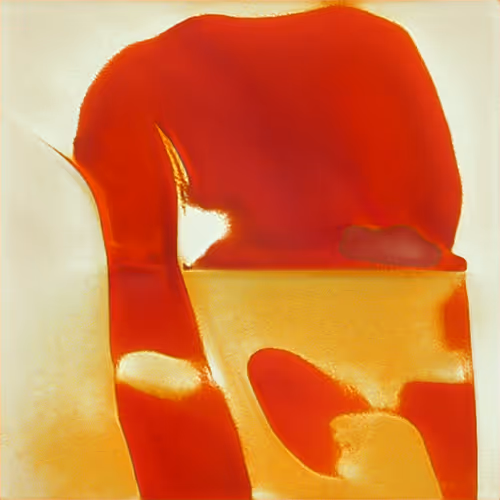 Item #13299258737790196495801407285113152458651528121223216621115067560284724920321 Media