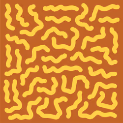 Noodles #56