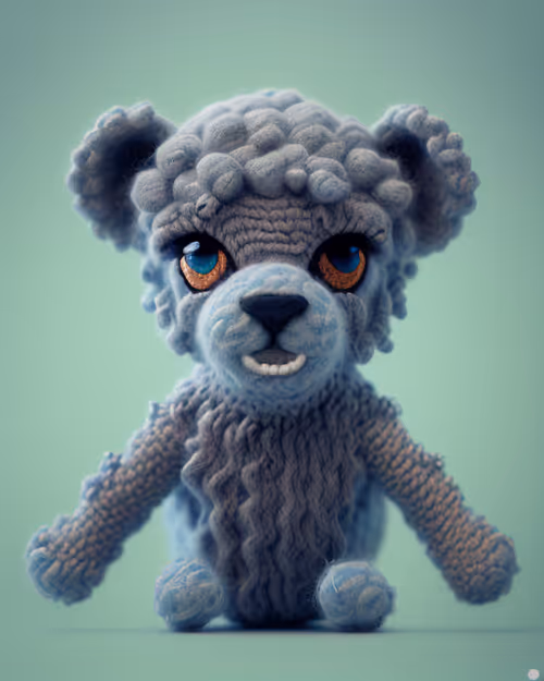 Item #12549804296318883353108247447179366151912252280217641176197102154011922928520 Media