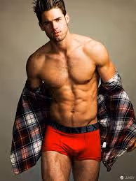 Untitled Collection #104193