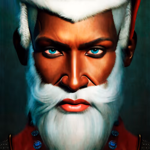 Item #32356370970189452367433263162797709568738583481210614128690835575960936382465 Media