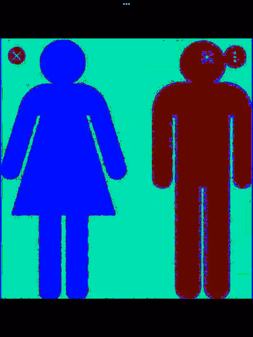 Item #59136086223151958930918647164192384782433914973118998596183577390231360372737 Media