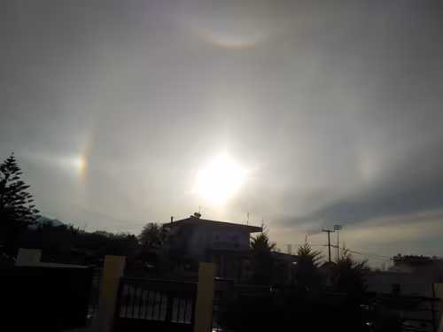 Item #115375755332542330133237168944702422006973148153706349190887072616314468040705 Media