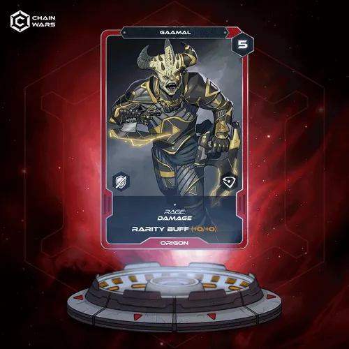 Item #54255146870319227896522822920040420698355421297952254947981329103545266439840 Media