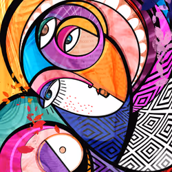 93281785975417662181072555544922004567407315035659333894901814529810357026826