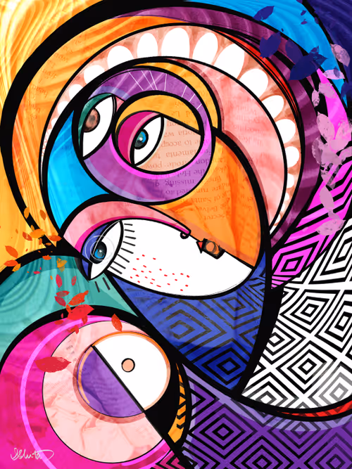 Item #93281785975417662181072555544922004567407315035659333894901814529810357026826 Media