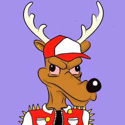 Rafa